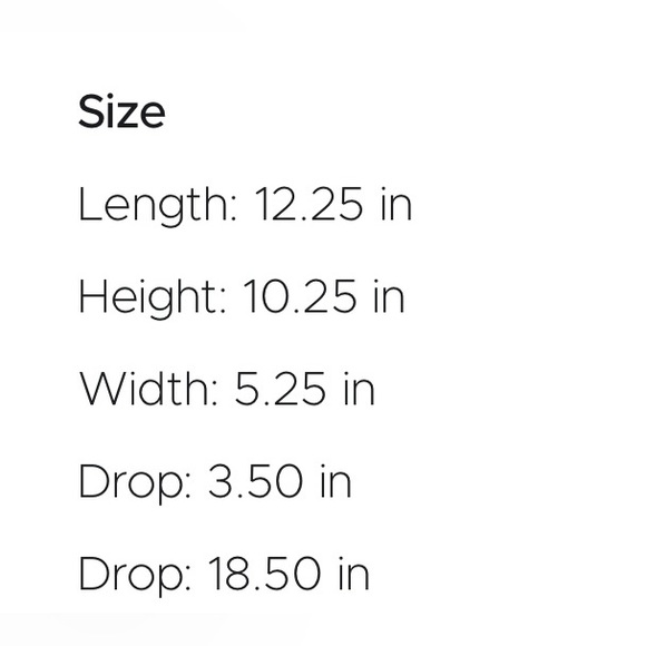 Gucci Embroidery Canvas Bag - Picture 12 of 12